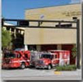 station 35.jpg