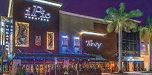 ipic.jpg