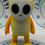 Thumbnail: Alien