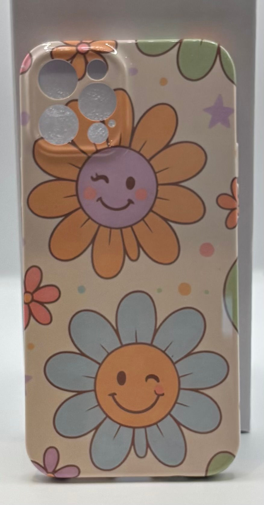 Thumbnail: Sublimation Phone Case