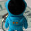 Thumbnail: Keyrings 3