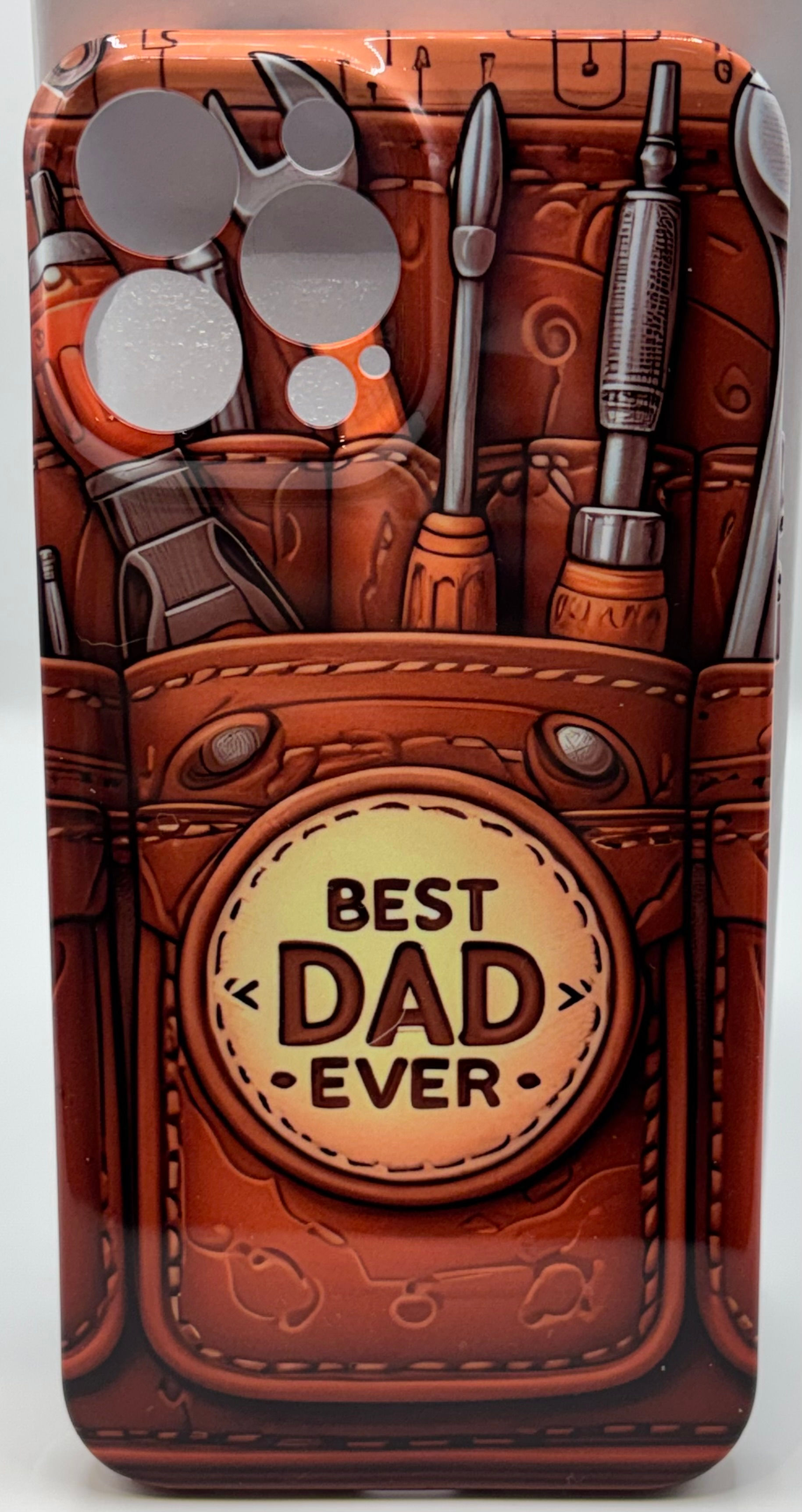 Sublimation Phone Case