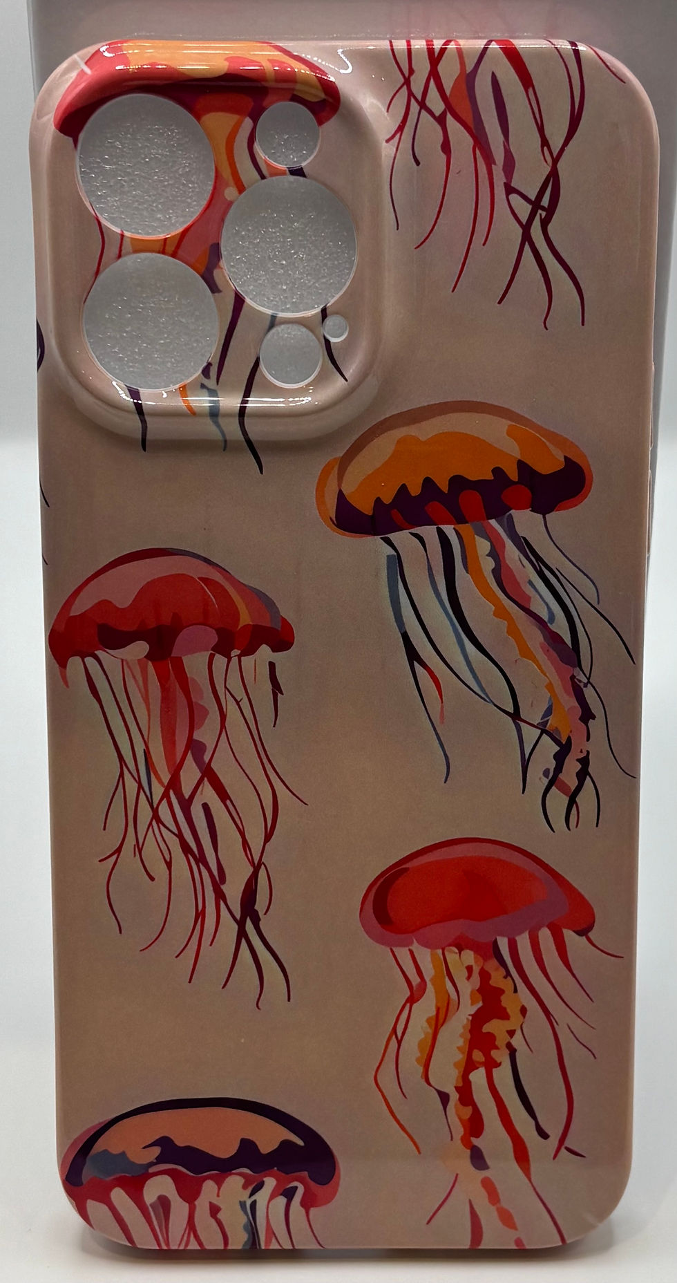 Thumbnail: Sublimation Phone Case