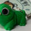 Thumbnail: Keyrings 2