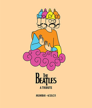BeatlesFinalEdit-02.jpg