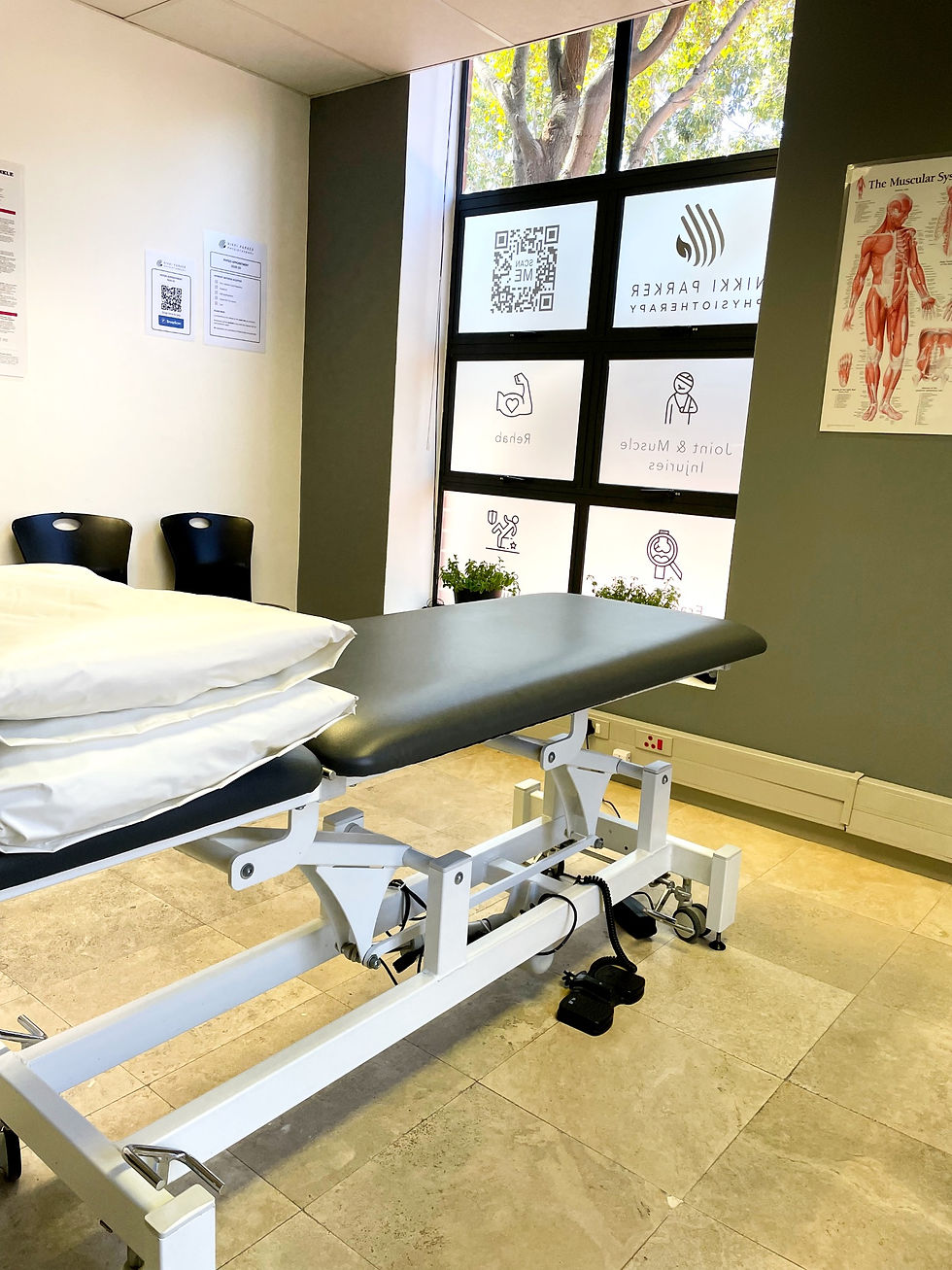 Treatment Room_edited