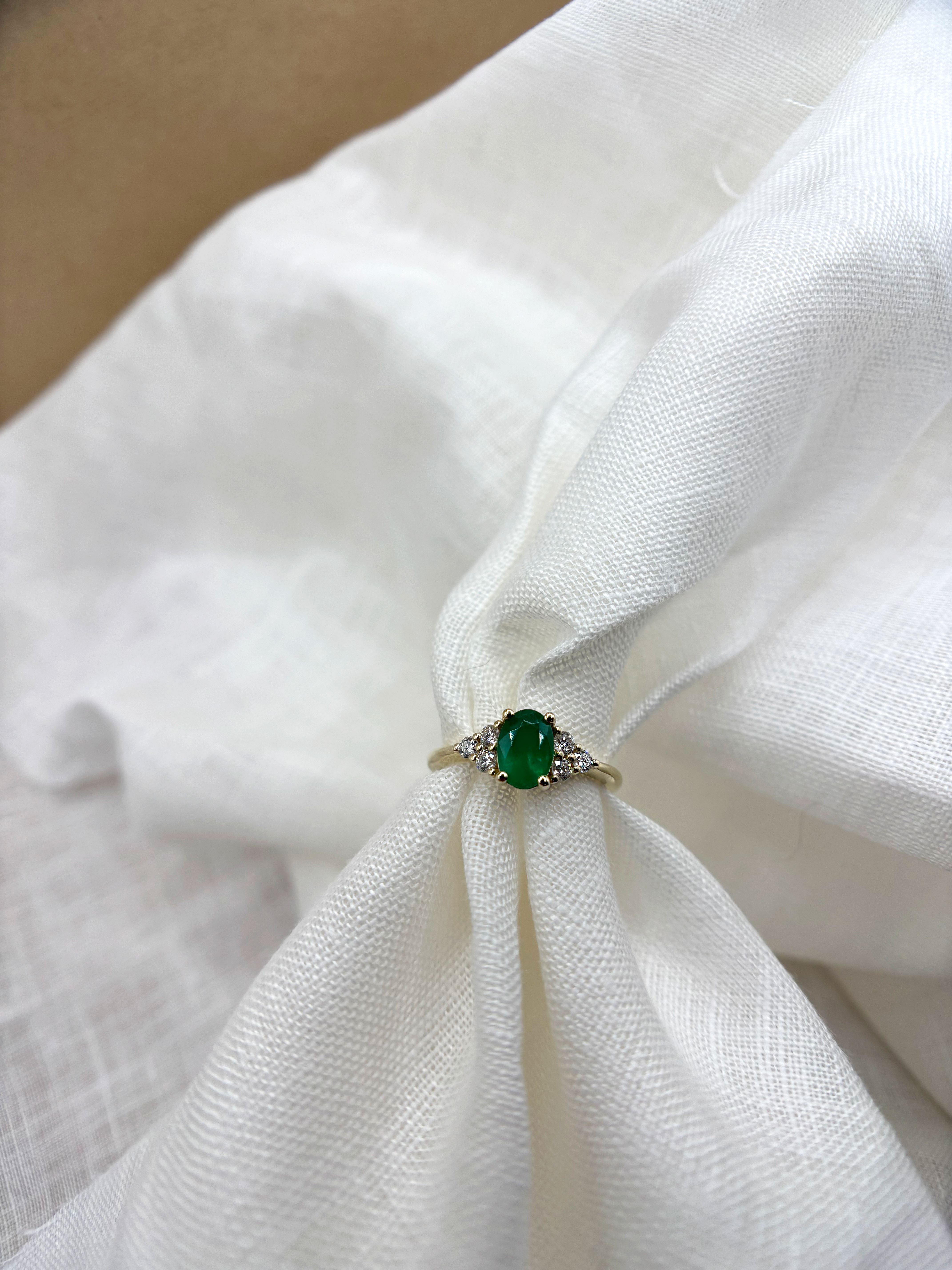 טבעת אוולין