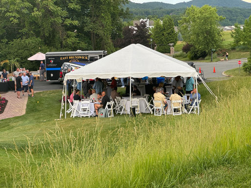 How to Create the Perfect Guest List for Your Next Event