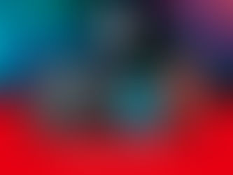 Nintendo Switch Pro/ Nintendo 4K: Details and Expectations