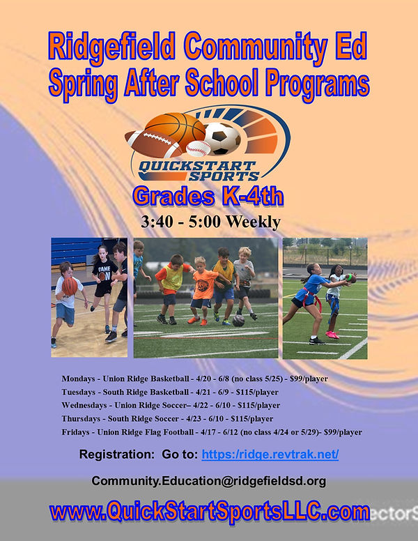 Ridgefield Spring 2026 Programs.jpg