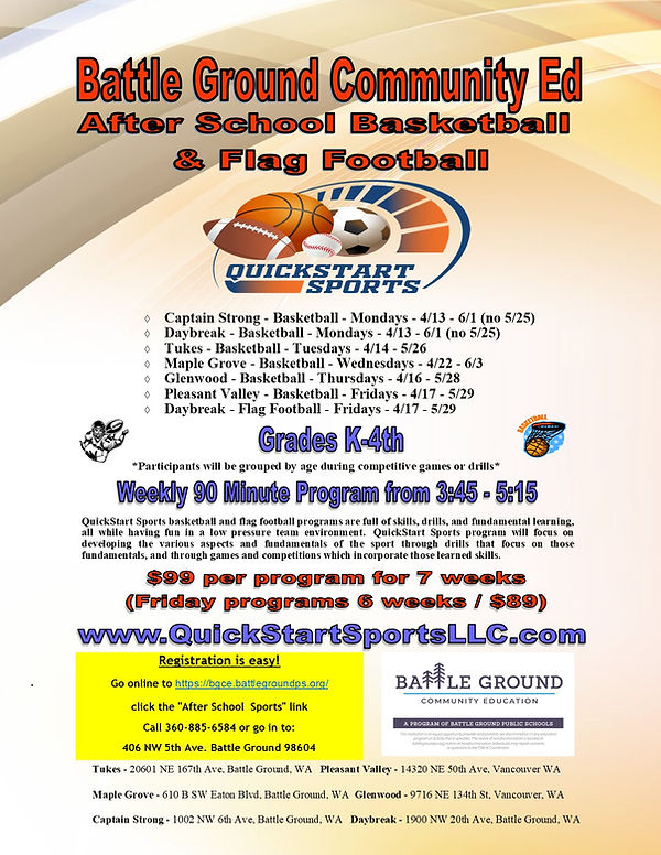 Battle Ground Community Ed After School Programs Spring 2026.jpg