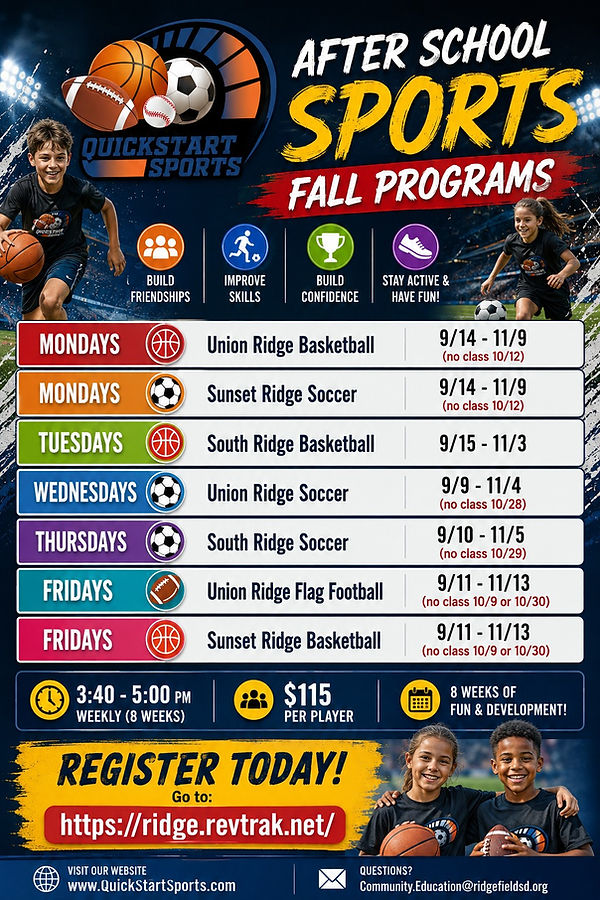 Ridgefield Fall After School Programs 2026.jpg