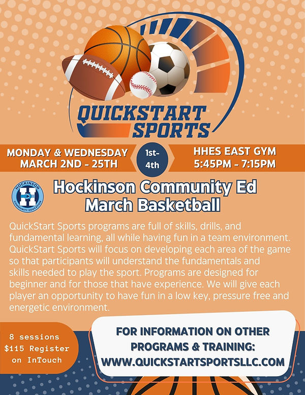 Hockinson March Basketball.jpeg