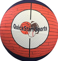 new ball cropped.jpg