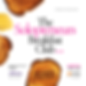 The Solopreneurs Breakfast Club #5