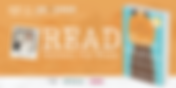 Read Between the Wines Book Club