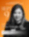 Community Call: AI for Google Ads by Anne
