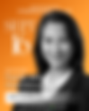 Community Call: Family and Matrimonial Law by Jaerey