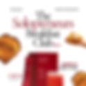 The Solopreneurs Breakfast Club #14