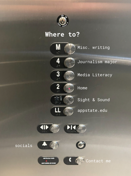 Screenshot 2024-09-22 at 7.28.52 PM.png