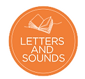 letters and sounds.png