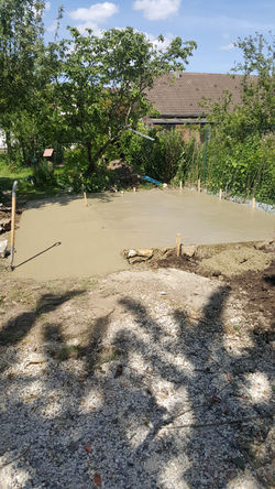 20190516_160013