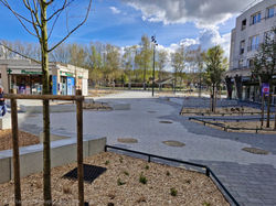 WhatsApp Image 2026-03-26 at 17.03.42