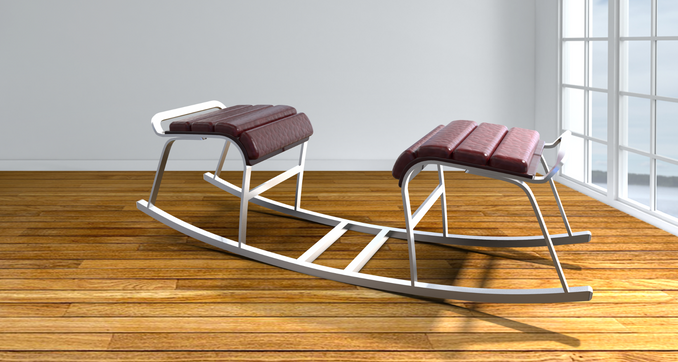 Rockatwo rendering 2.png