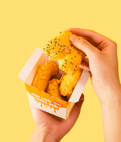 OHMEE SELECTED new (2 of 3)