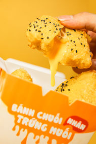 OHMEE SELECTED new (3 of 3)