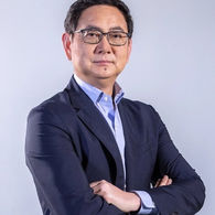 司馬曉先生
