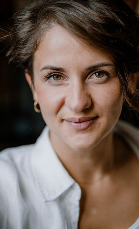 Lydia_copyright_lea_böhland_fotografie 0054.jpeg