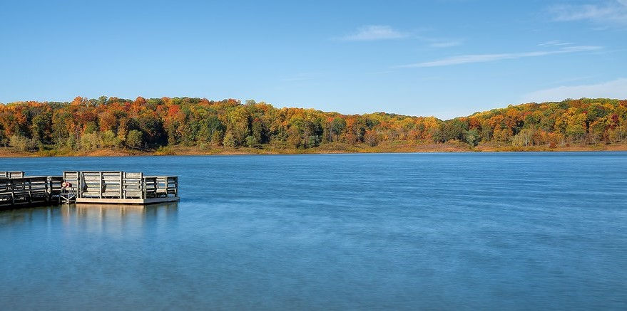 Cagles Mill Lake.jpg