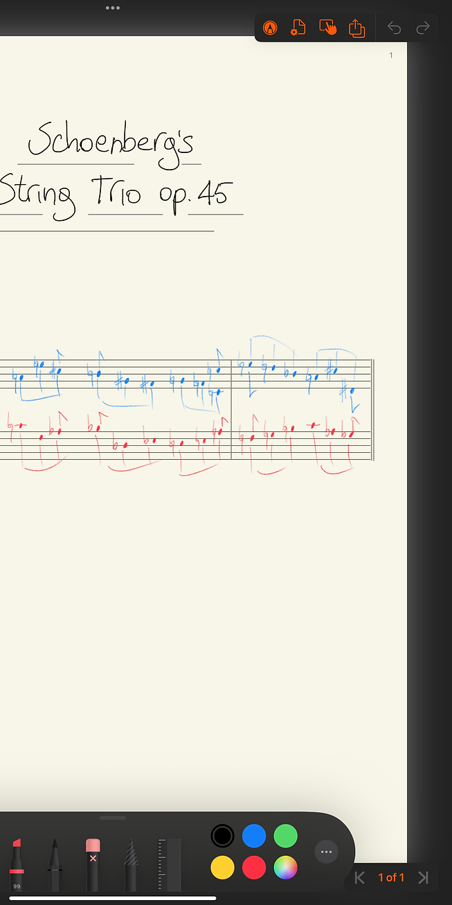 MusicPad Example Score 3.PNG