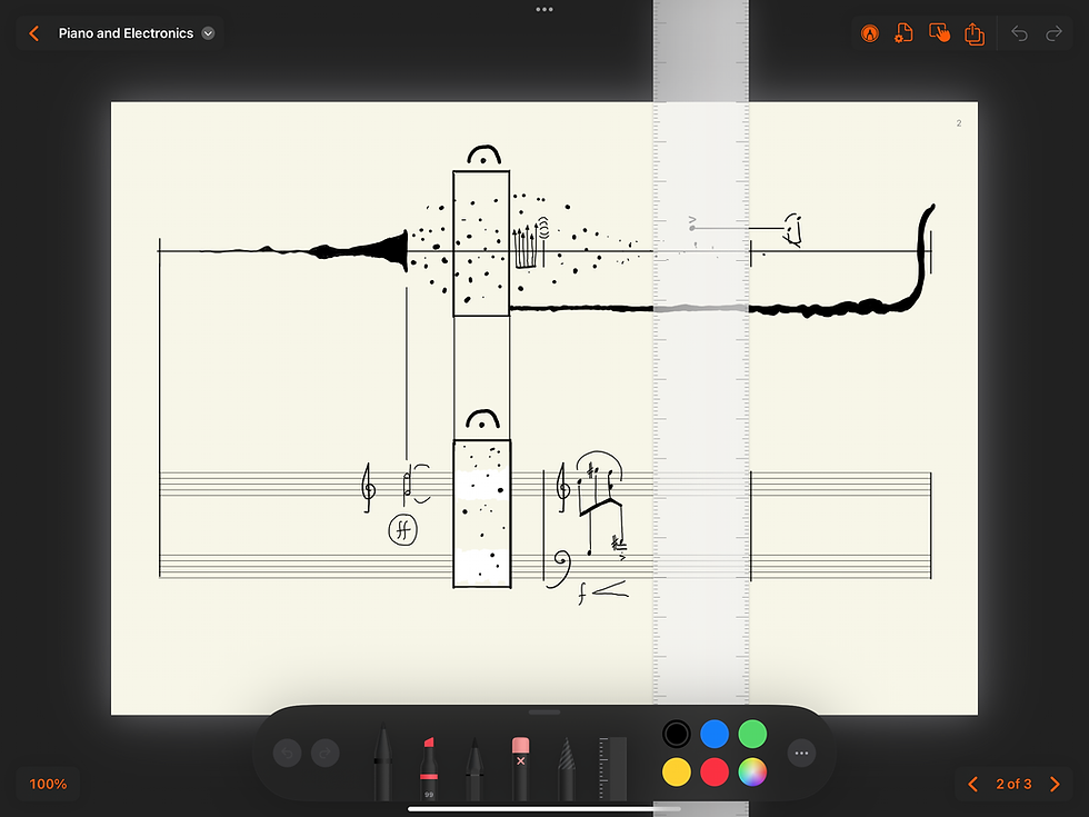 MusicPad Example Score 5.PNG
