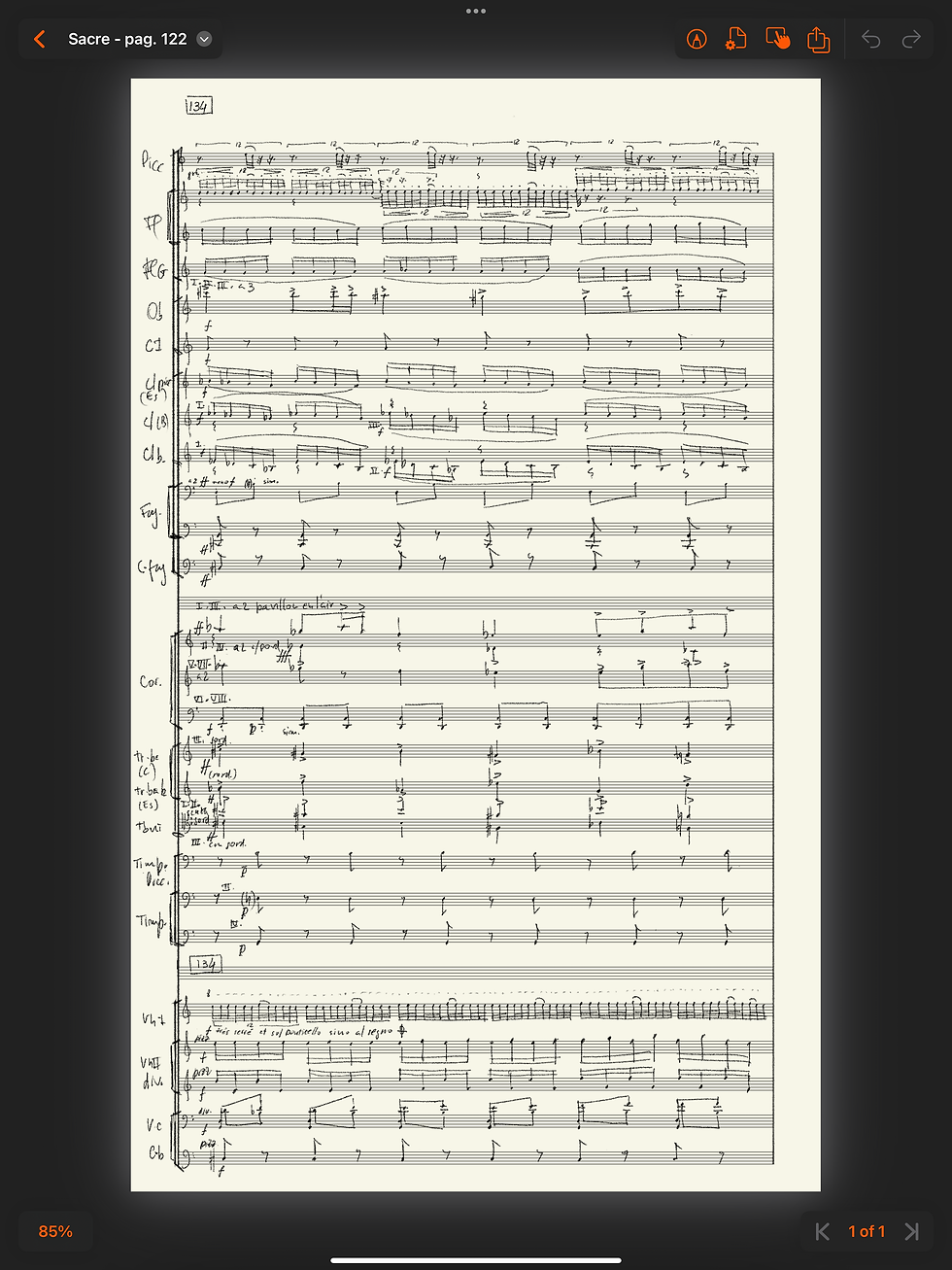MusicPad Example Score 2.PNG