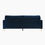Thumbnail: Marienville 3 - Piece Velvet Living Room Set By Fairmont Park