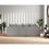 Thumbnail: Missy Corner Sofa 2 - Piece Living Room