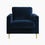 Thumbnail: Marienville 3 - Piece Velvet Living Room Set By Fairmont Park