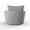 Thumbnail: Missy Corner Sofa 2 - Piece Living Room