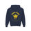 Thumbnail: Urban Pulse Kids Hoodie