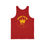 Thumbnail: Urban Pulse Tank Top