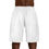 Thumbnail: Urban Pulse Jogger Shorts (Men) (Logo Front)