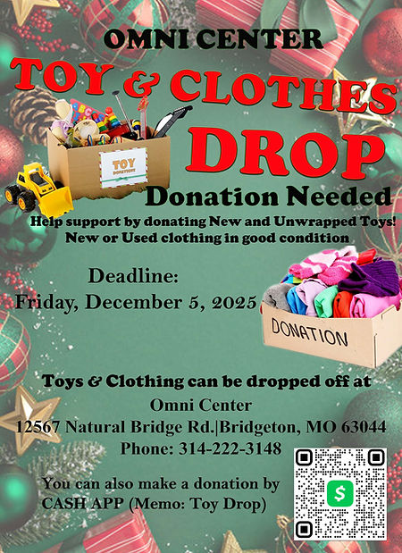 Toy Drop Flyer copy.jpg