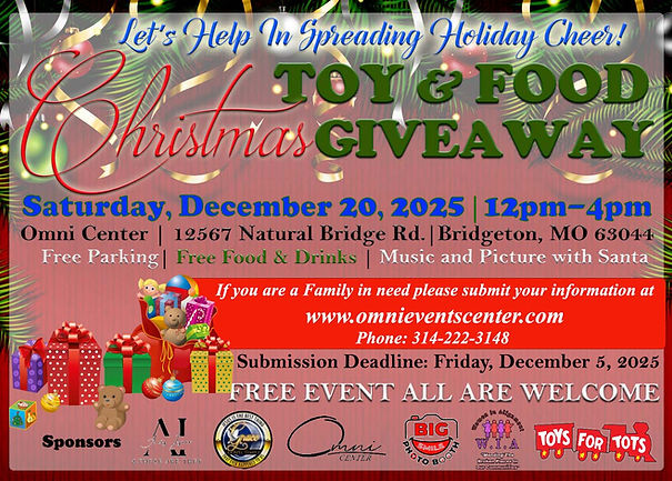 Toy Drive Flyer 2025.jpg