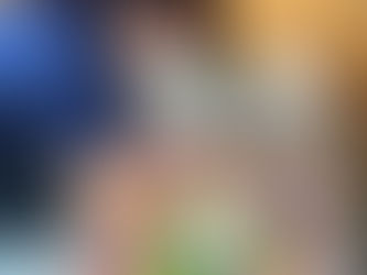 子供の訪問診療やっています（糸満　歯医者　ZEN DENTAL CLINIC）