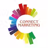 connect marketing.avif