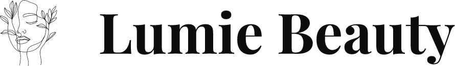 sua-logo.png