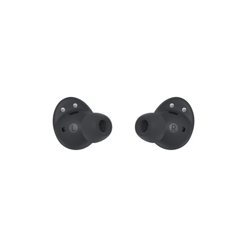 Samsung Galaxy Buds2 Pro, Graphite | MRV ELECTRONICS