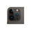 Thumbnail: Apple iPhone 14 Pro(SPACE BLACK)